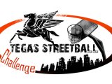 Результаты Tegas Streetball Challenge