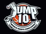 Российские отборочные на Jump10