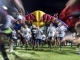 Red Bull 400 - самые сложные 400 метров в твоей жизни!