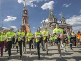 Открыта регистрация на Wings for Life WORLD RUN 2017