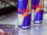 Перед вторым днем Red Bull Reign в Краснодаре